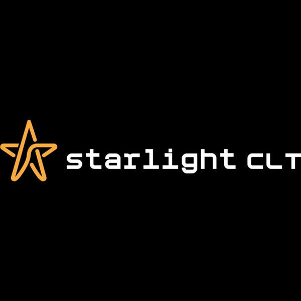 Starlight Kit 